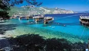 _deniz-manzarai_06.webp