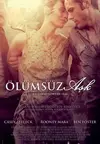 olumsuz-ask.webp