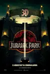 jurassic-park.webp