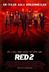 red2.webp