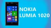 lumia.webp