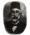 semsi-efendi.webp