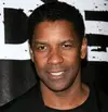 Denzel Washington