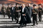 ataturk-resimleri-02.webp