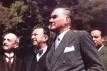 ataturk-resimleri-03.webp