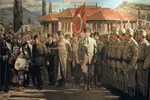 ataturk-resimleri-04.webp