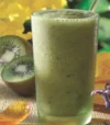 Kivili Smoothie