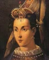 Hürrem Sultan