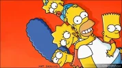 Simpsonlar.webp