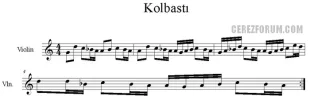 kolbasti-keman-nota.webp