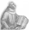 Duns Scotus