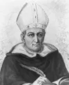 Albertus Magnus