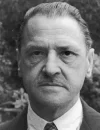 William Somerset Maugham