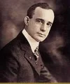 Napoleon Hill