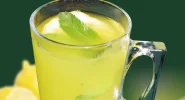 limonata.webp