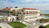 kempinski.webp