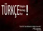 _turkce_konus_06.webp