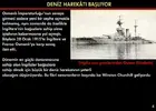 canakkale-destani_04.webp