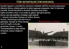 canakkale-destani_08.webp