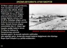 canakkale-destani_12.webp