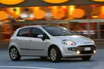 fiat-punto-evo.webp