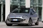 fiat-punto-evo3.webp