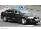 2012_yeni_volkswagen_passat_2.webp