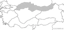 karadeniz-bolgesi.webp