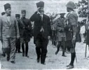 ataturk5.webp