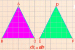 8em0uBa.gif