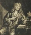 Antonie van Leeuwenhoek