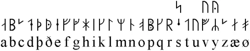 Futhark_médiéval_27.webp