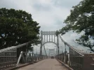 Puente_Choluteca_Bridge.webp