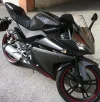 yzf-r-125-syh.webp