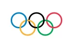 Olympic_flag.svg.webp