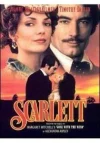 Scarlett_(TV_miniseries).webp