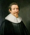 Hugo Grotius