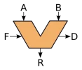 ALU_symbol.svg.webp