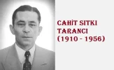 cahit-sitki-taranci.webp