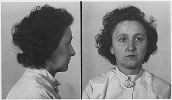 Ethel_Rosenberg_mugshot.webp