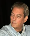 Paul Auster