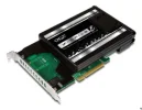 ocz-ssd1253282183.webp