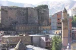 Bitlis Kalesi (Merkez)