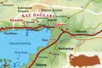 kaz-daglari.webp