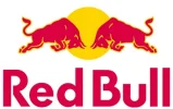 redbull.webp