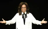 oprah-winfrey.webp