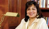 kiran-mazumdar-shaw.webp