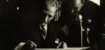 ataturk.webp