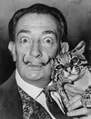 Salvador_Dali.webp