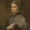 Dante Alighieri